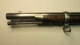 Springfield Armory / Remington Model 1870 Rolling Block Trial Rifle .50 / 70 Government - 10 of 15