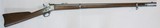 Springfield Armory / Remington Model 1870 Rolling Block Trial Rifle .50 / 70 Government - 1 of 15