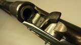 Springfield Armory / Remington Model 1870 Rolling Block Trial Rifle .50 / 70 Government - 8 of 15