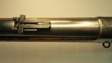 Springfield Armory / Remington Model 1870 Rolling Block Trial Rifle .50 / 70 Government - 7 of 15