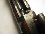 Springfield Armory Allin (Trapdoor) 1873 Cadet Rifle Rack #19 - 8 of 15