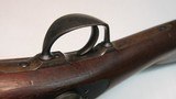 Springfield Armory Allin (Trapdoor) 1873 Cadet Rifle Rack #19 - 15 of 15