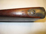 Springfield Armory Allin (Trapdoor) 1873 Cadet Rifle Rack #19 - 13 of 15