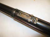 Springfield Armory Allin (Trapdoor) 1873 Cadet Rifle Rack #19 - 10 of 15