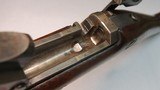 Springfield Armory Allin (Trapdoor) 1873 Cadet Rifle Rack #9 - 8 of 15