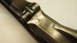 Springfield Armory Allin (Trapdoor) 1873 Cadet Rifle Rack #9 - 5 of 15