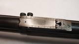 Springfield Armory Experimental Model 1884 Round Rod Bayonet Rifle - 7 of 15
