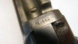 Springfield Armory Experimental Model 1884 Round Rod Bayonet Rifle - 13 of 15