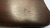 Springfield Armory Model 1866/67 Cadet Rifle .50-55-430 - 15 of 15