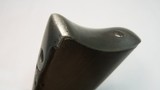 Springfield Armory Model 1866/67 Cadet Rifle .50-55-430 - 11 of 15