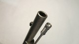 Springfield Armory Model 1866/67 Cadet Rifle .50-55-430 - 14 of 15