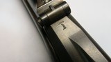 Springfield Armory Model 1866/67 Cadet Rifle .50-55-430 - 5 of 15