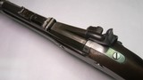 Springfield Armory Model 1866/67 Cadet Rifle .50-55-430 - 4 of 15
