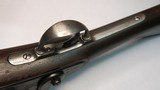 Springfield Armory Model 1866/67 Cadet Rifle .50-55-430 - 12 of 15