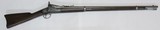 Springfield Armory Model 1866/67 Cadet Rifle .50-55-430 - 1 of 15