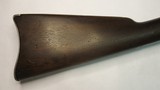 Springfield Armory Model 1866/67 Cadet Rifle .50-55-430 - 8 of 15
