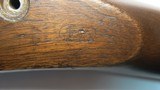 Springfield Armory Model 1866/67 Cadet Rifle .50-55-430 - 7 of 15
