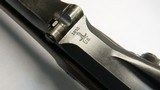 Springfield Armory Model 1869 CadetSerial Number 1333 .50-55 - 2 of 15