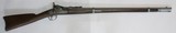 Springfield Armory Model 1869 CadetSerial Number 1333 .50-55 - 1 of 15