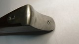 Springfield Armory Model 1869 CadetSerial Number 1333 .50-55 - 14 of 15