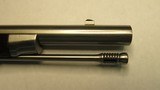 Springfield Armory Model 1869 CadetSerial Number 1333 .50-55 - 11 of 15