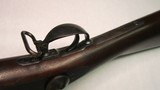 Springfield Armory Model 1873 Rifle Serial Number 71455 - 9 of 15