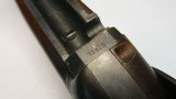 Springfield Armory Model 1873 Rifle Serial Number 71455 - 4 of 15