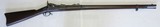 Springfield Armory Model 1873 Rifle Serial Number 71455 - 1 of 15