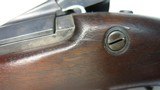 Springfield Armory Model 1873 Rifle Serial Number 71455 - 15 of 15