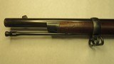 Springfield Armory Model 1873 Rifle Serial Number 71455 - 14 of 15