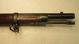 Springfield Armory Model 1873 Rifle Serial Number 71455 - 13 of 15