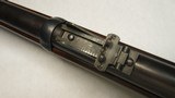 Springfield Armory Model 1873 Rifle Serial Number 71455 - 8 of 15