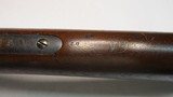 Springfield Armory Model 1873 Rifle Serial Number 71455 - 7 of 15