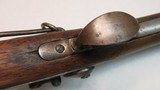 Springfield Armory Model 1873 CarbineSerial Number 20775 .45 / 55 - 13 of 15