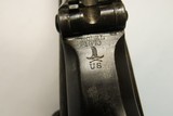 Springfield Armory Model 1873 CarbineSerial Number 20775 .45 / 55 - 3 of 15