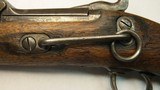 Springfield Armory Model 1873 CarbineSerial Number 20775 .45 / 55 - 12 of 15