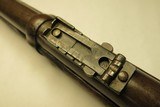 Springfield Armory Model 1873 CarbineSerial Number 20775 .45 / 55 - 6 of 15