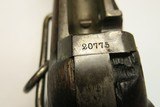 Springfield Armory Model 1873 CarbineSerial Number 20775 .45 / 55 - 2 of 15