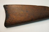 Springfield Armory Model 1873 CarbineSerial Number 20775 .45 / 55 - 8 of 15