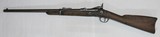 Springfield Armory Model 1873 CarbineSerial Number 20775 .45 / 55 - 1 of 15