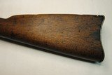 Springfield Armory Model 1873 CarbineSerial Number 20775 .45 / 55 - 9 of 15