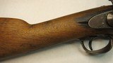 Springfield Armory Model 1873 CarbineSerial Number 20775 .45 / 55 - 10 of 15