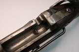Springfield Armory Model 1873 CarbineSerial Number 20775 .45 / 55 - 7 of 15