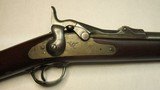 Springfield Armory Model 1873 Carbine
Serial Number 32385 - 6 of 15