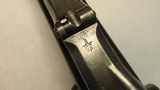 Springfield Armory Model 1873 Carbine
Serial Number 32385 - 8 of 15