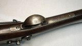 Springfield Armory Model 1873 Carbine
Serial Number 32385 - 10 of 15