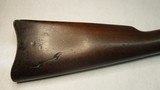 Springfield Armory Model 1873 Carbine
Serial Number 32385 - 11 of 15