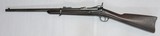Springfield Armory Model 1873 Carbine
Serial Number 32385 - 2 of 15