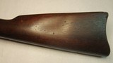 Springfield Armory Model 1873 Carbine
Serial Number 32385 - 12 of 15