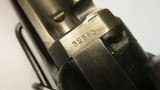 Springfield Armory Model 1873 Carbine
Serial Number 32385 - 3 of 15